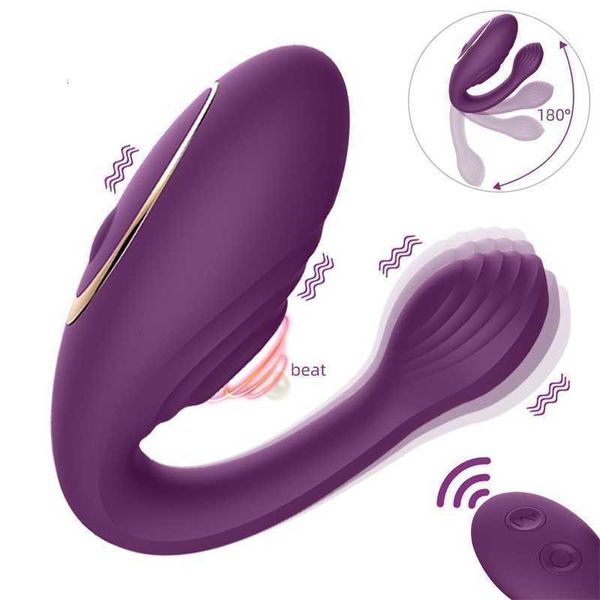 Brinquedos sexuais massageador 5 frequência batendo clitoral kegel bola vibrador g-ponto estimulador vagina masturbador feminino brinquedos eróticos para mulher