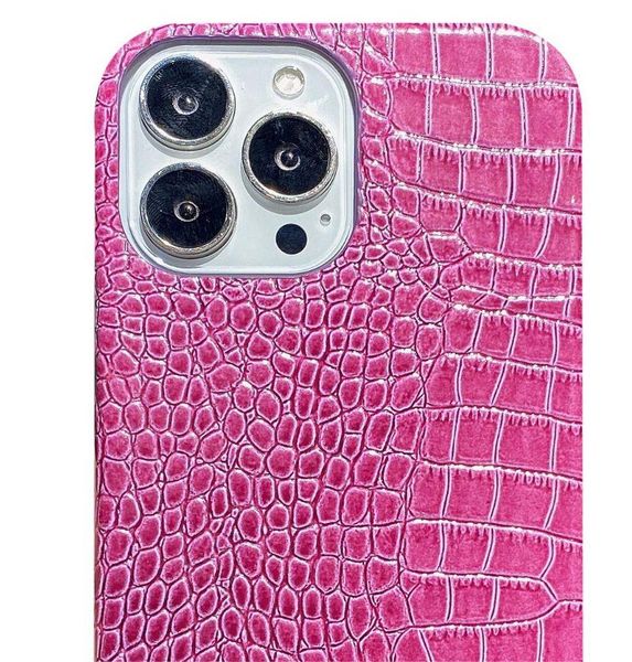 NOVITÀ! Custodie per telefoni di marca in pelle Shinning Fashion cover per iPhone 11 11promax 12 13 13pro 13promax 14 14max 14pro 14promax Custodia di lusso con scatola