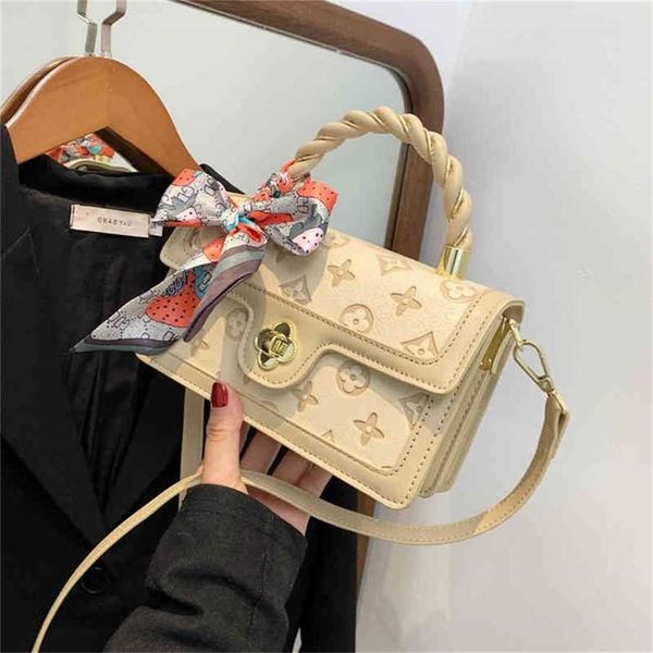 Дешевые кошельки сумки 80% скидка женского корейского портативного малого квадрата