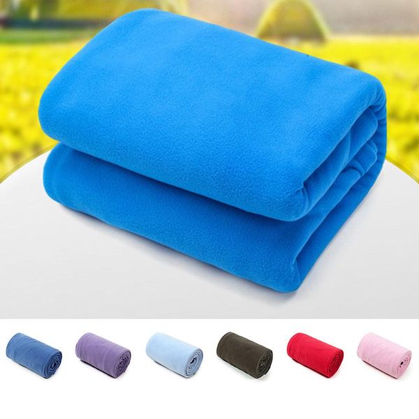 Sacos de dormir Bolsa de lã de acampamento preguiçosa El Anti-Dirty Portable Storage Compression Toron