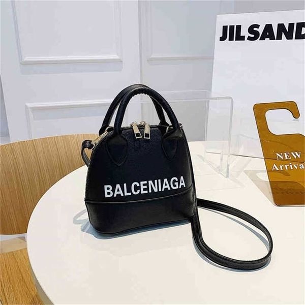 Дизайнерские сумки 55% от продажи конфеты Coland Fashion Hat Satching Messenger