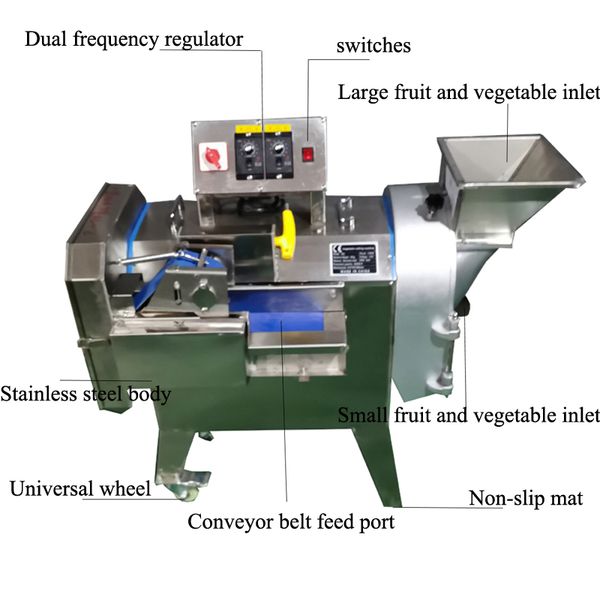 Máquina elétrica Máquina de Máquina de Máquina de Diferente Máquina de Crente de Crente de Máquina de Crente