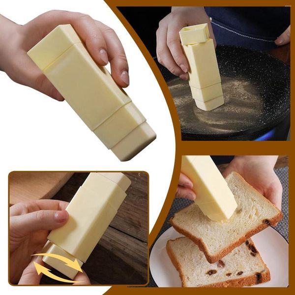 Пластины Handy Dopler Dlocders Dlocker Plabled Storage Box Applay Applay Cheese Keeper Case Toast Citchen Cool Intorrials