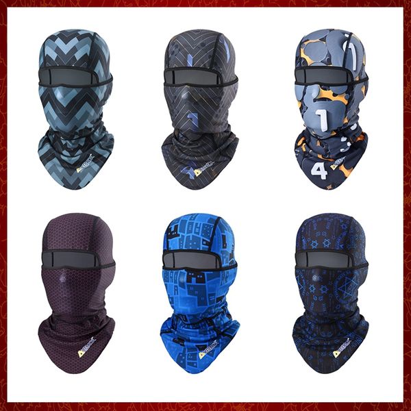 Mzz77 Motocicleta de lã de inverno Balaclava máscara face máscara de moto moto motocoss helmet liner liner pescoço mais quente gole capuz homem homem mulher mulher mulher