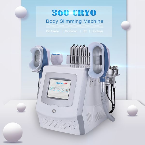 Ultra-som cavitação radiofrequência rf emagrecimento legal crio laser lipo pele aperto lipolaser máquinas de perda de gordura