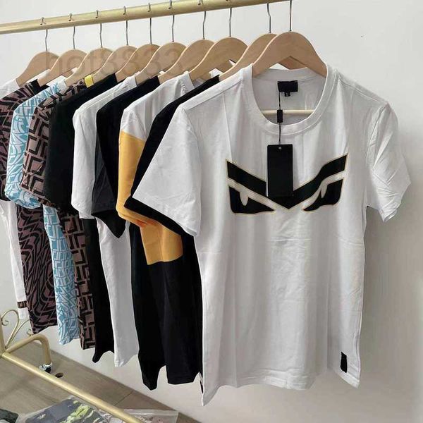 Herren-T-Shirts, Designer-Herren-T-Shirt, Mann-Frau-Kleidung, Streetwear, Rundhalsausschnitt, kurze Ärmel, Top-Qualität, Herren-T-Shirts, asiatische Größe M-XXXL SCX2