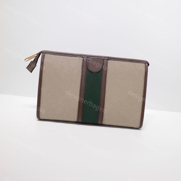 Офхидия г сцепления пакеты дизайнерские сцепления сумочка на молнии классическая цепная кошелька Ladies Luxury Bag Sack Clutch Sumbag для женщин вечерние сумки, украшенные зелеными сетками