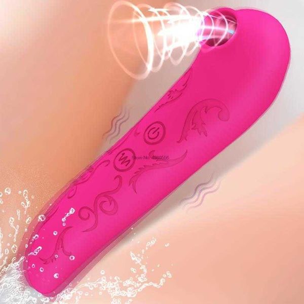 Компания красоты 2021 XXX Игрушки эротические интимные вакуумные стимулятор вибрирующие яйцо для взрослых мужчин SexyShop продукты мастурбаторы
