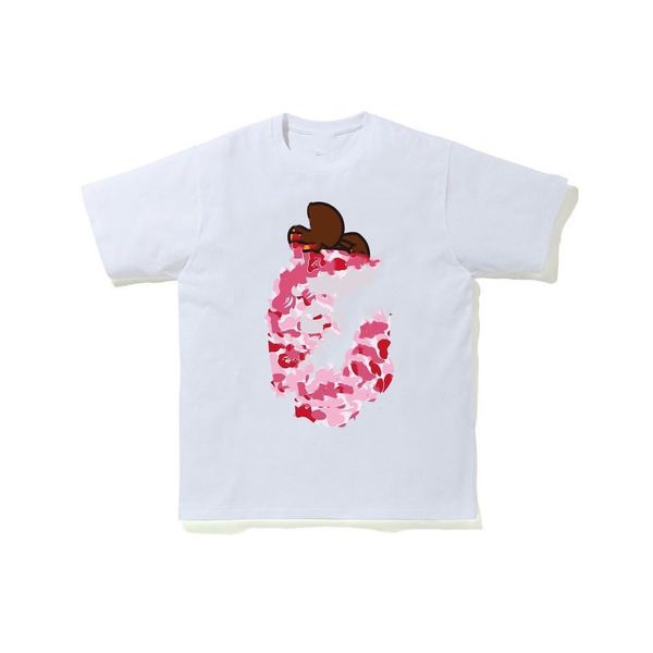 2023 Kinder-T-Shirt Kinder-Designer-T-Shirt für Baby-T-Shirts Mädchen-Jungen-T-Shirts Männer Frauen-T-Shirts Eltern-Kind-Kostüm mit Buchstaben Top 100 % Baumwolle 25-Stil