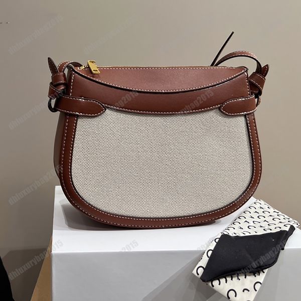 2 cores Crossbody Crossbody Mulheres compras Bolsas de ombro de luxo de luxo de alta qualidade Cross Top Designers Bolsas de festa clássicas de festa