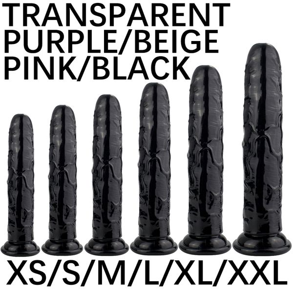 Anal oyuncak vantuz fincan gerçekçi büyük yapay penisi büyük penis büyük dick seksi ürünler seks için seks 18 xxx kadın vajina kadın dükkanı 230113