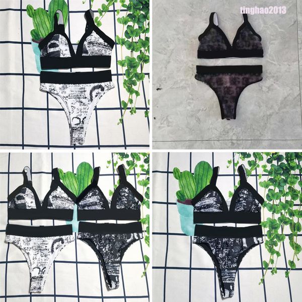 Neue bademode frauen bikini bonbonfarben badeanzüge badeanzug push-up bikini set plus größe bademode weibliche biquinis