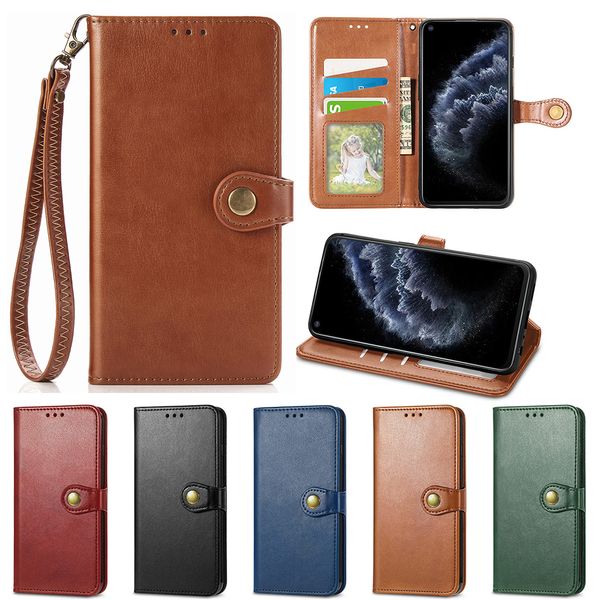 Cu Leather Phone Case для iPhone XS XS XR 13 12 11 Pro Max 8 7 6 Plus Crobil