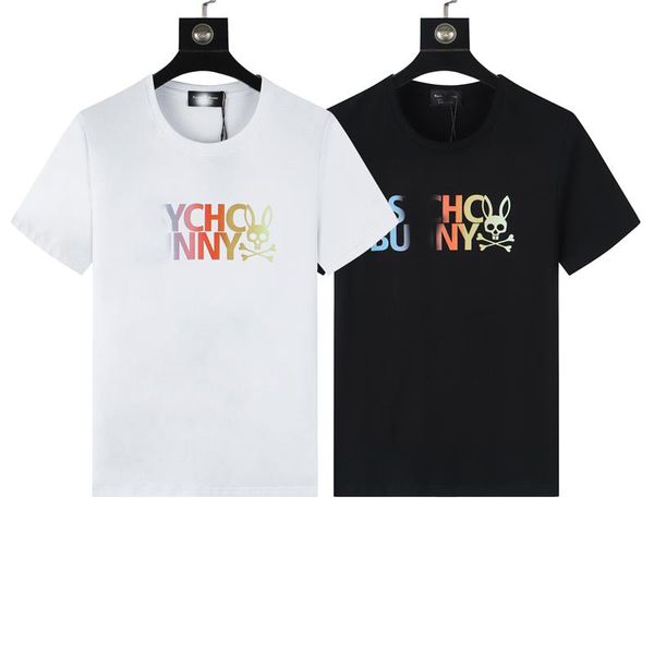 Designer de camiseta masculina para homens camisetas de moda feminina com letras de verão casual manga curta e mulher roupas mulher size m-xxxl #01