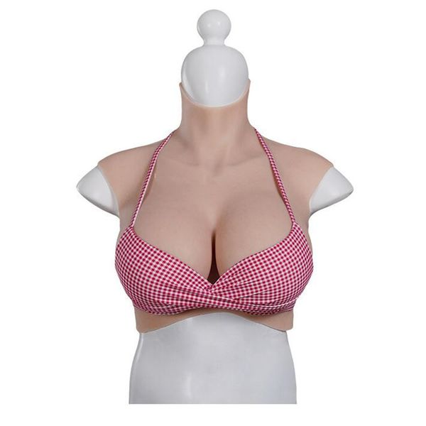 M Tamanho da cintura Shapers Swimsuith Body Sculping Triangle Triângulo Artificial Slamm