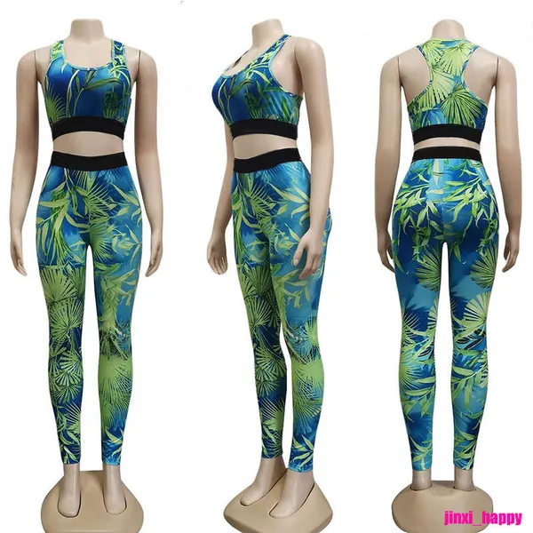 2021 Mulheres Biqu￭ni Summer Mulher Carteira Impress￵es de banho de banho sexy moda de moda push up wrap madure wrap roupas de praia backless halter strap biquni nata￧￣o cool size s-xl