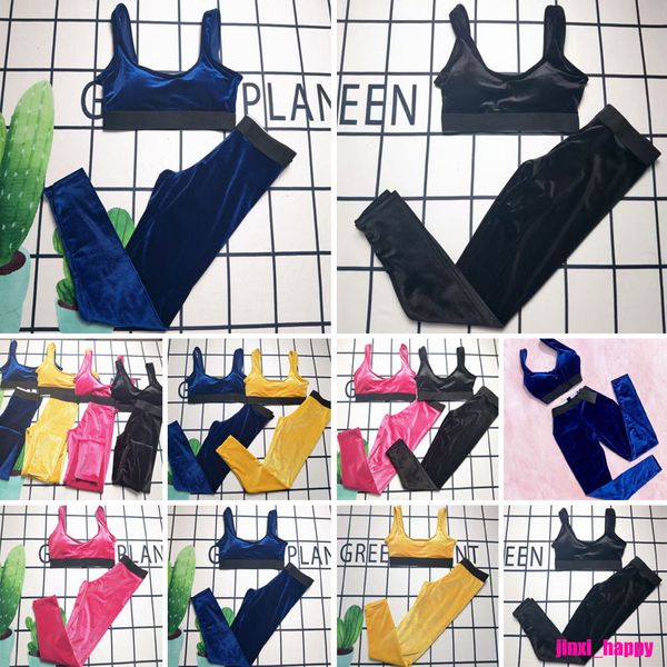 Großhandel Unterwäsche Badeanzug Designer Bikini Damen Bademode Badeanzug sexy Sommerbikinis Damenkleidung 2023