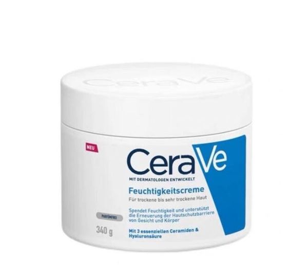 LONIONAL DE CORPO DE PERFUME CREATO DE CREANTEMENTO DE PEQUENA 236ML CERAVE ACNA FOAMING FEUCHTIGKEITSCREME Cleanser Lo￧￣o Hidratante 8fl.oz Gel de tratamento de face livre de fragr￢ncias