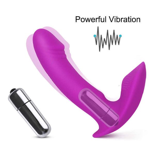 Brinquedos sexuais massageador feminino masturbação wearable vibrador forte g ponto vibratório ovo clitóris estimulador erótico clímax brinquedo sexual para mulher