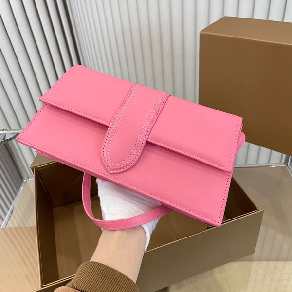 bolsas de luxo bolsas de grife de grife feminino moda de moda bola fofa bolsa de ombro genuíno couro saco de bolsa bolsas de luxo bolsas mensageiras