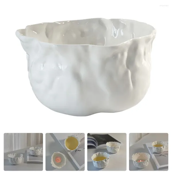 Portacandele Premium unico multiuso creativo design antirughe tazze da tè in ceramica tazza da ufficio per la casa