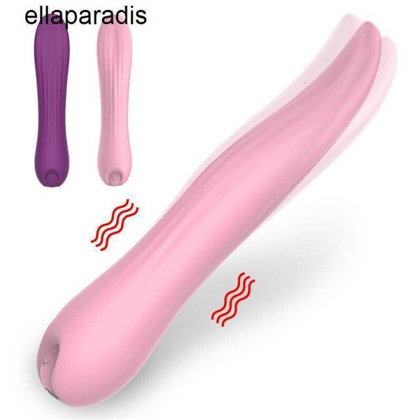 Brinquedos sexuais massageador usb carregamento língua vibrador para mulheres vagina apertar lambendo clitóris estimulador masturbador feminino adultos eróticos