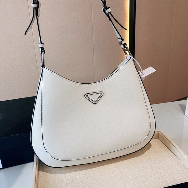 Bolsas de grife, as bolsas de moda feminina Moda Bolsas de crossbody Bobo Mulheres Bolsas de ombro Bolsas de moda Bolsas de couro de couro clássicas Bolsas por atacado