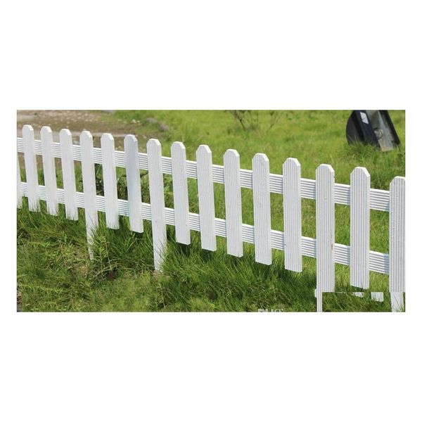 Recinzione Cancelli A Traliccio Recinzione Da Giardino Antisettico Guardrail In Legno Massello In Legno Cortile Greening Wedding 60X35X20Cm Spring Drop Deliv Dhhdn