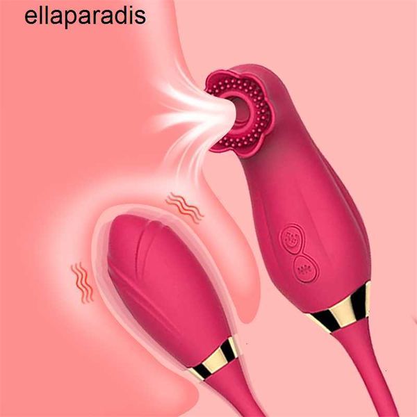 Brinquedos sexuais massageador poderoso clitóris sucção vibrador para mulher clitóris otário estimulador vibratório amor ovo produtos eróticos adultos