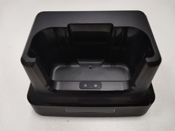 PL-55L Charger Cradle/ Charging Station/ Dock de carga 4500mha/ 6000ma para scanner PDA