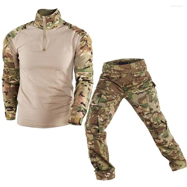 Racing Define Uniform Militar