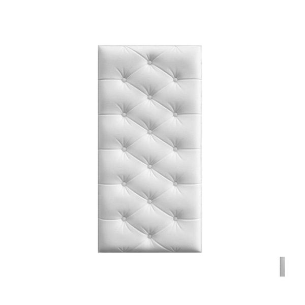 Adesivos de parede adesivos de parede diy diy couro de espuma de pE pet slower water impermeável papel de parede adesivo para salas de estar quarto quarto quarto berçário em casa otpnl