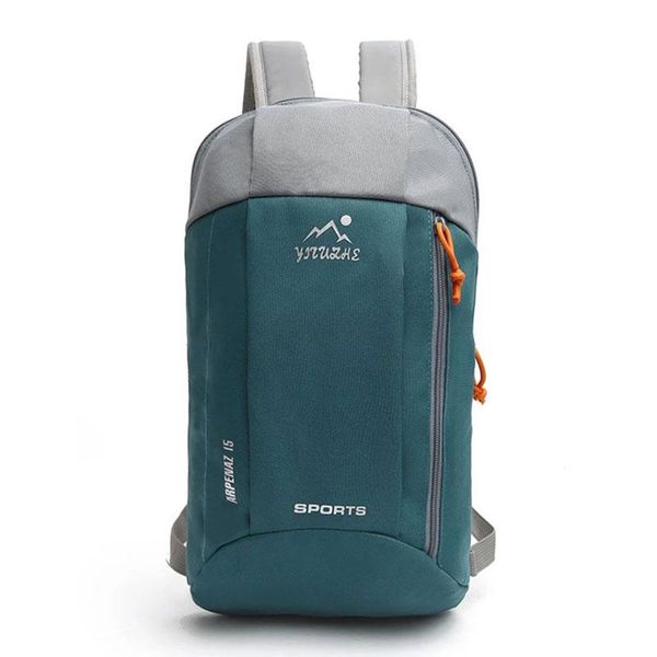 Сумки на открытом воздухе, сумка для альпинизма, мужская спортивная спортивная пакет на плечах