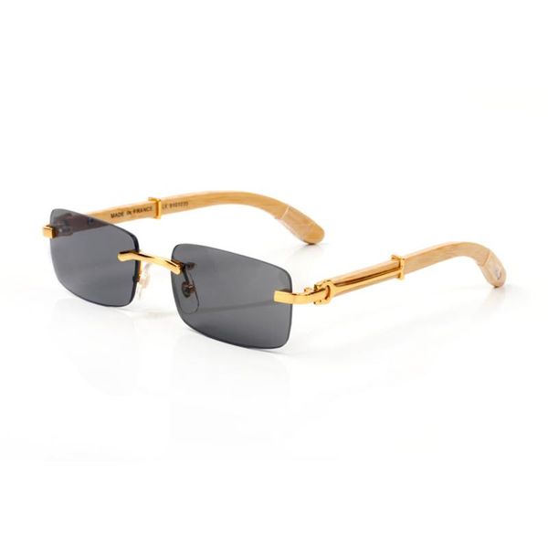 Good Qulity Men Men Big espelhado Polícia para mulheres designers clássicos Óculos de sol Unissex Goggle Beach Sun Glasses Designer de moda Os óculos de sol para homens Mulher Retro