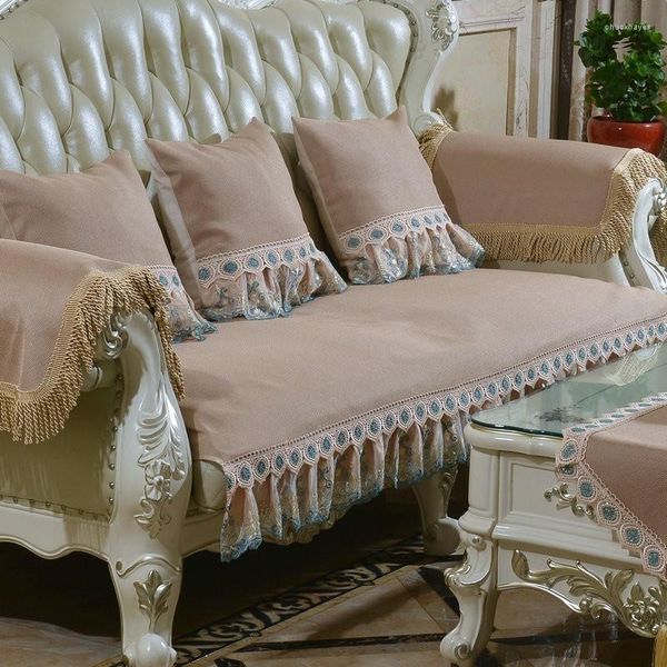 Der Stuhl umfasst verliebte Gefühle Monat Cool Bud Sofa Kissen Eismatte Ganzpaket Europa ist hochwertig und kostspielig Land