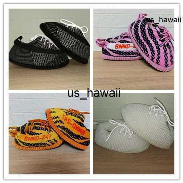 Slippers unissex Big Size 35-44 Slippers de inverno Mulheres tênis Sneakers Ladies Warm Home Slippers Men/Women Shoppers House Floor Sapatos Mulher 0120v23