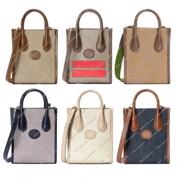 Модная повседневная сумка-тоут Designe, роскошная мини-сумка-тоут через плечо, мужская сумка через плечо, сумки-мессенджеры, качественная сумка-кошелек TOP 5A, сумка почтальона