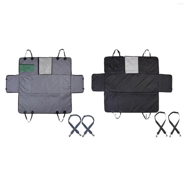 Care Care Covers Covers Pet Back Carrier 54x58inc