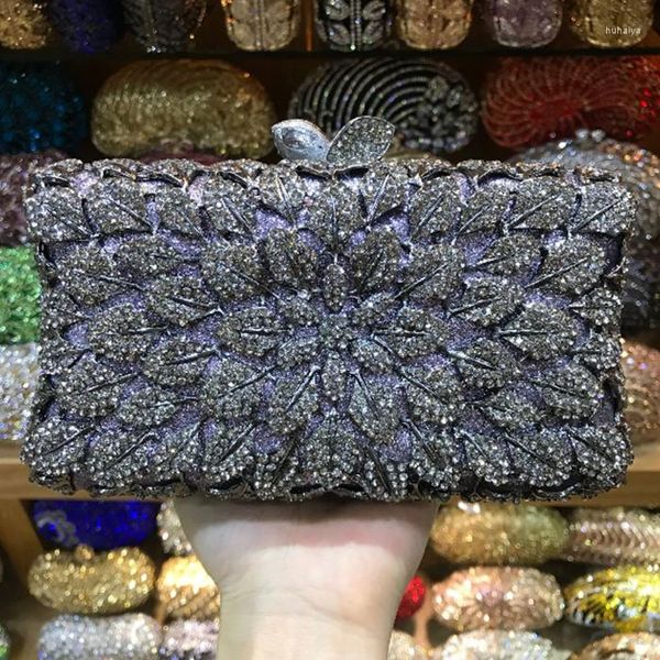 Abendtaschen für Damen, Münzgeld, Kleid, Handtasche, Hochzeit, Party, Cocktail, Braut-Clutch, Handtasche, passend für I Phone 7 Plus, Umhängetasche