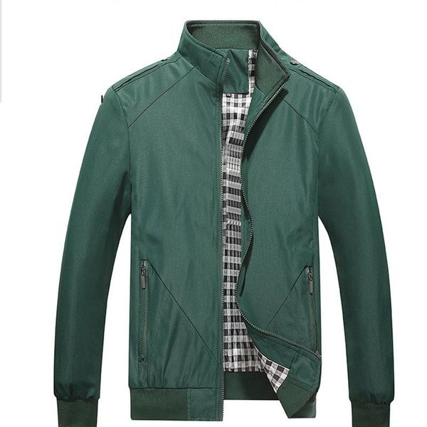 Jackets masculinos MRMT 2023Brand Jaqueta externa Desgaste roupas de roupas finas de lazer de negócios para masculino