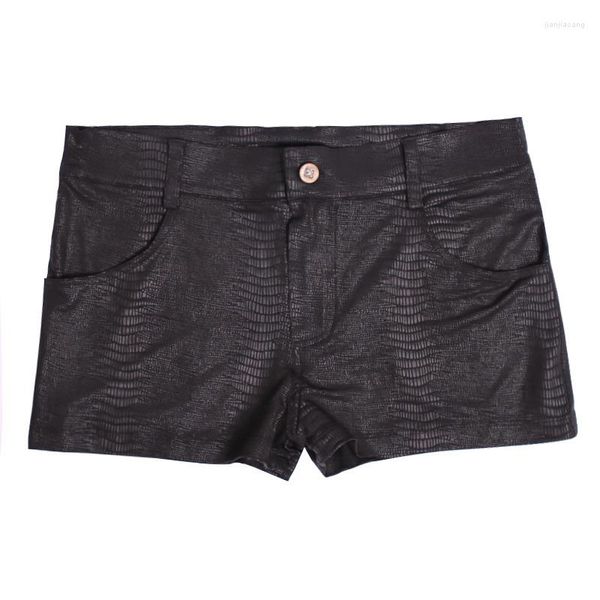 Shorts maschile più dimensioni elastico tavola casual uomini corti pantaloni homme cocilisk stampare motos cortos hombre a pezzi mini bermuda pugili bermuda