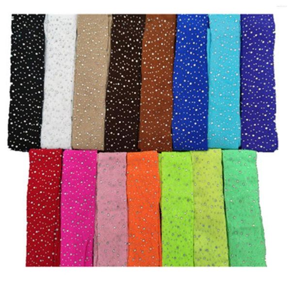 OOVER 7YEARS Candy Girls Kinder Mesh Netzstrumpfhose Diamant Strumpfhosen Strümpfe Strass Glanz Mode Lässig Damen Socken