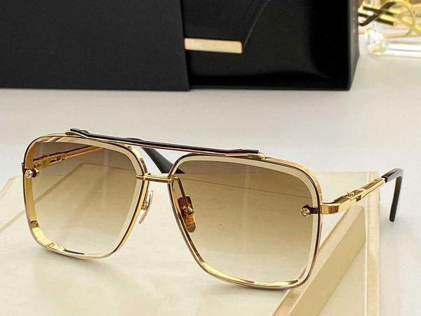 Mulheres Mens Designer óculos óculos de sol Moch