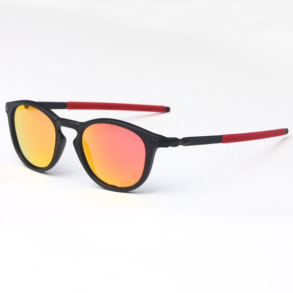 Sonnenbrillen-Designer-Sonnenbrillen für Herren, modische Brillen, Goggle Senior-Brillen für Damen, Brillengestell, modische, klassische Piloten-Sonnenbrille im Vintage-Stil