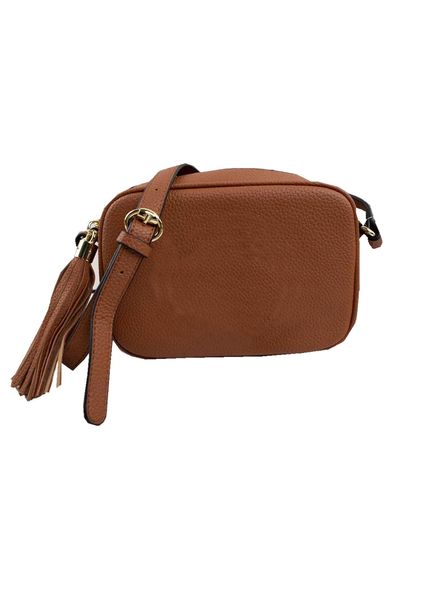 Mulheres Soho Bolsa de ombro Disco Bolsas Crossbody Designers de carteira Lichchee Bolsas de couro Fashion Fingled Messenger Tootes