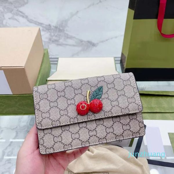 2023 Borsa da donna firmata 11 pochette da spalla Tote messenger borsa da shopping portafoglio borse a tracolla pianura lussuosi accessori da donna a tracolla