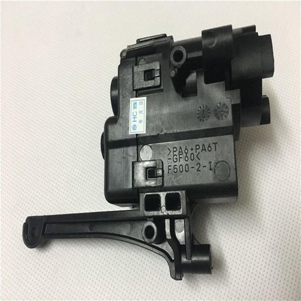 Kapı Yan Ayna Güç Katlanır Motor Uzak Mazda CX5 için Overlay Stowaj 2011-2014 KE KD49-69-121G KD4969181E213Z