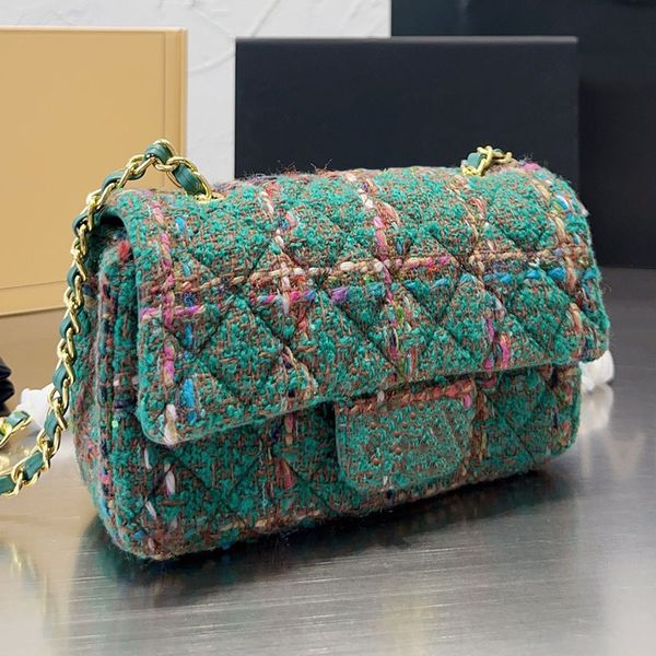 Знаменитая дизайнерская сумка дизайнерская сумка сумочка модные сумки поперечного кула