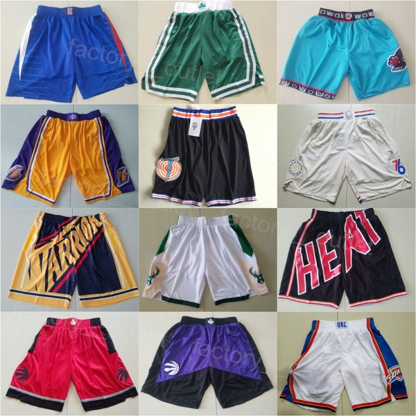 Shorts de basquete masculino ocidental oriental para fãs de esportes hippop calças vintage correndo cintura elástica calças de moletom costurando desgaste Thaddeus Young Jalen Suggs Jericho Sims