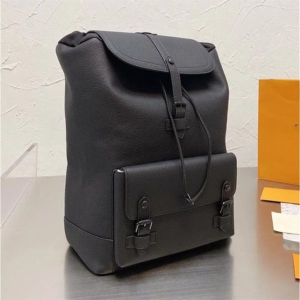 Высококачественные монограммы рюкзак дизайнерская багажная сумка для мужчин рюкзаки рюкзаки для дизайнерских рюкзаке